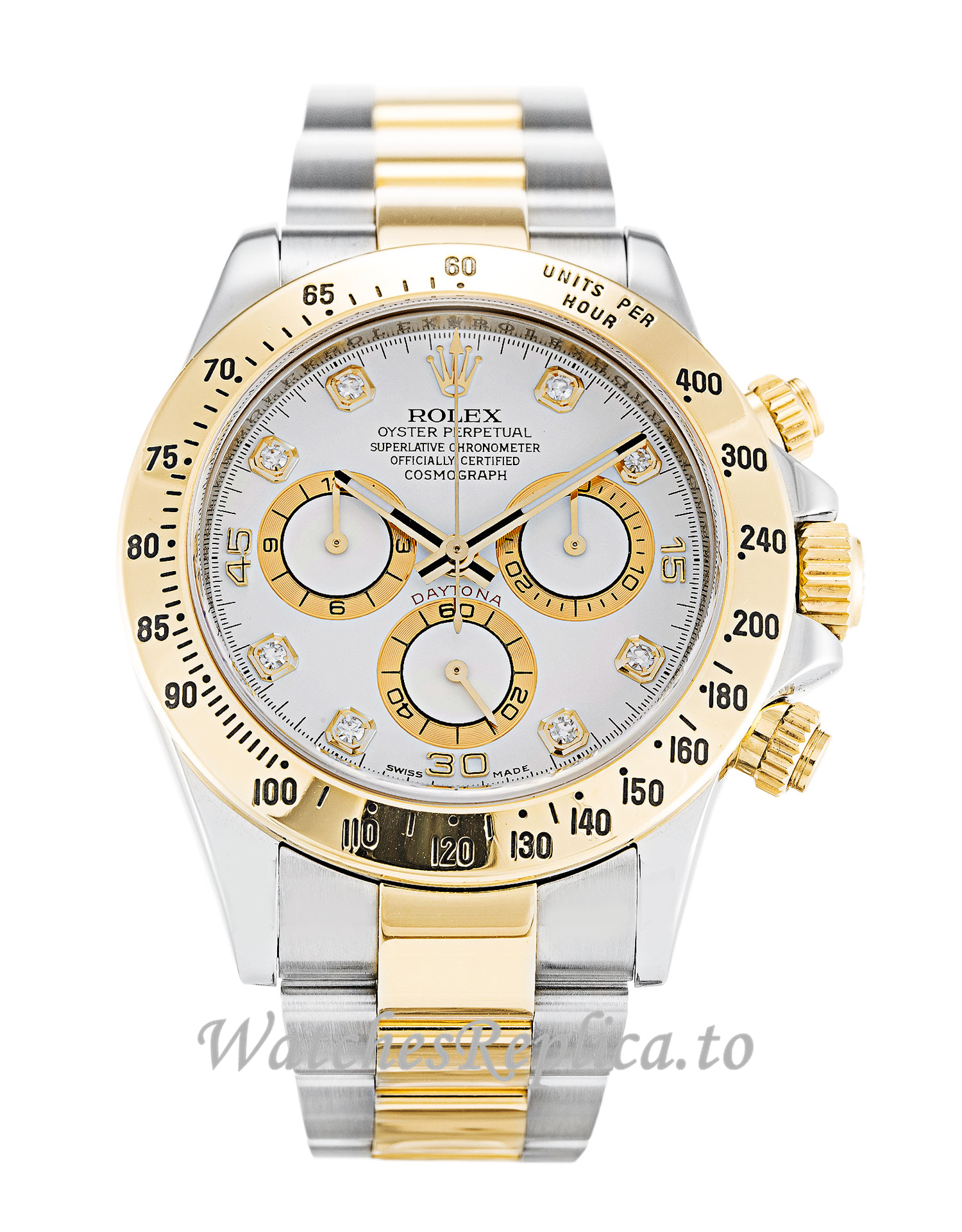 rolex watch price ebay