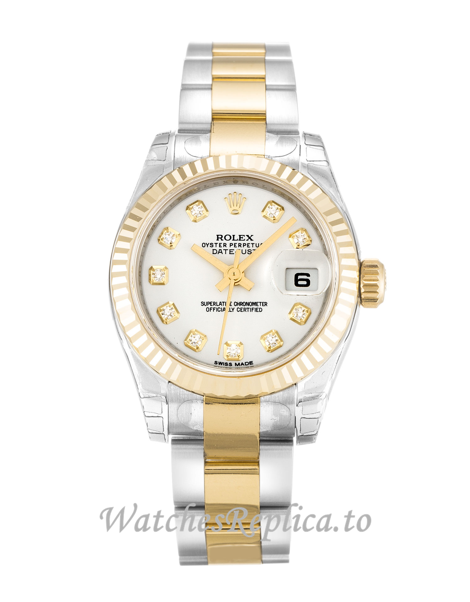 the most cheap rolex