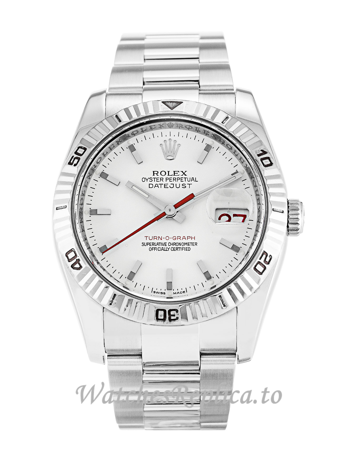 rolex watches wholesale prices