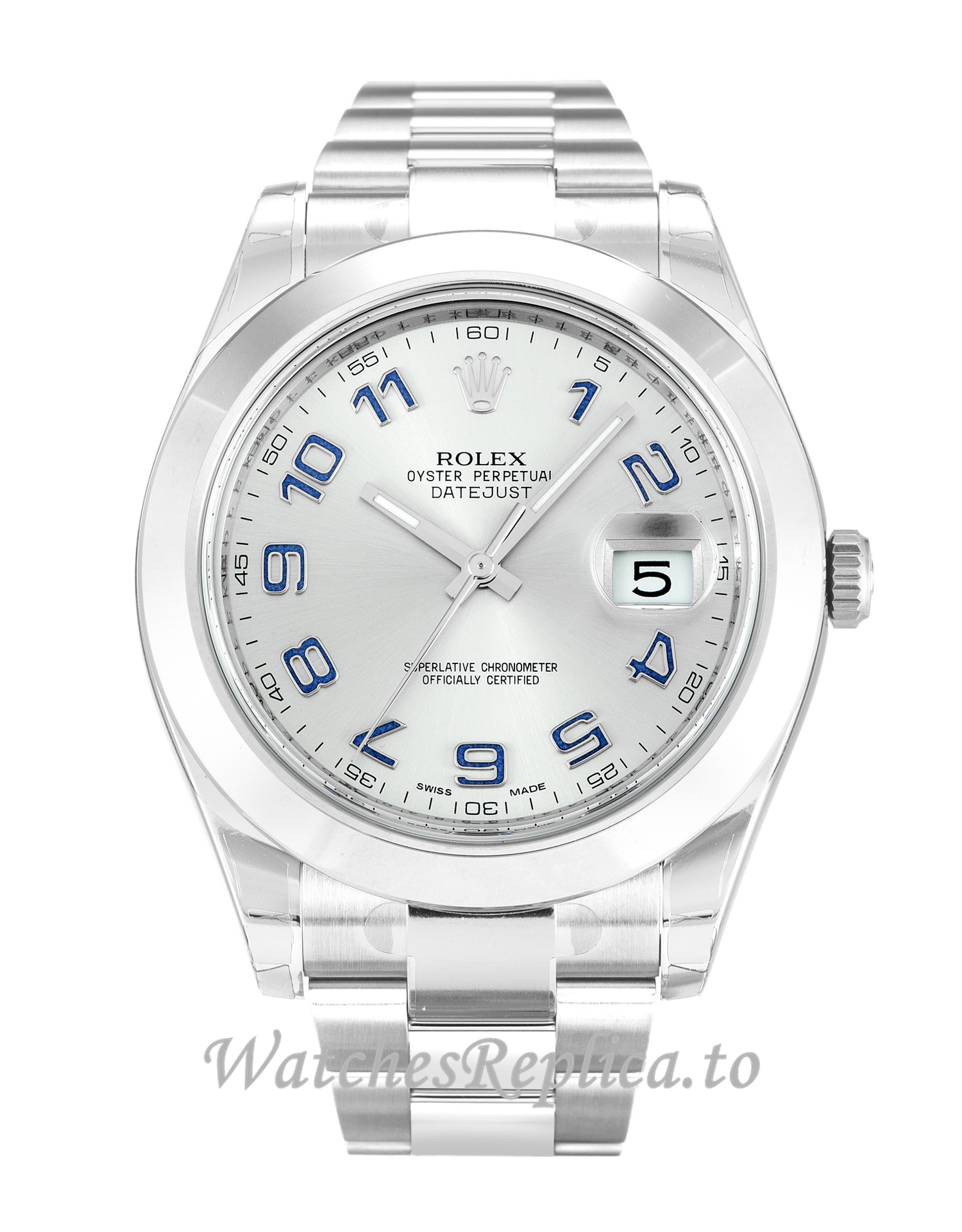 omega carrera watch