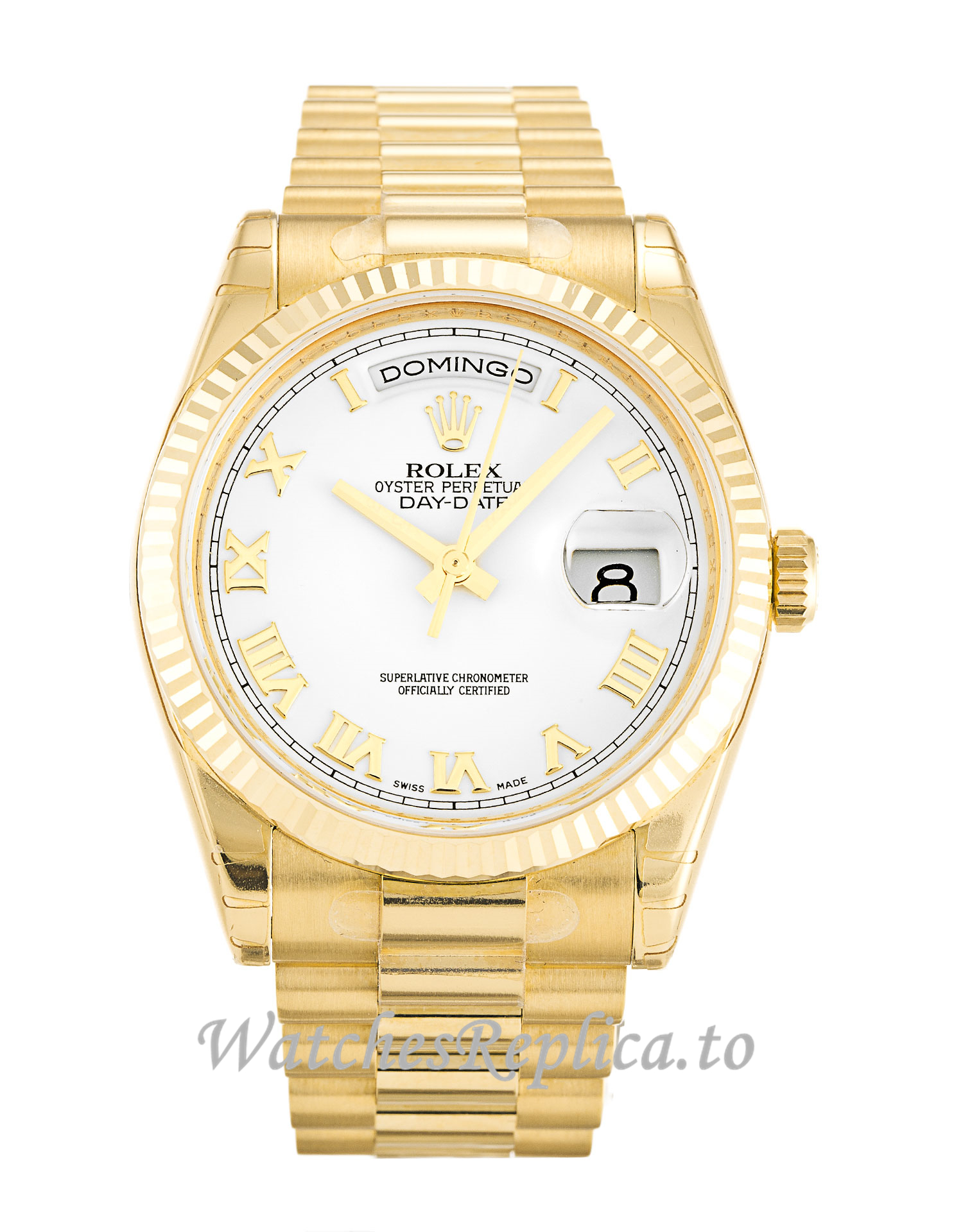 rolex gold for sale