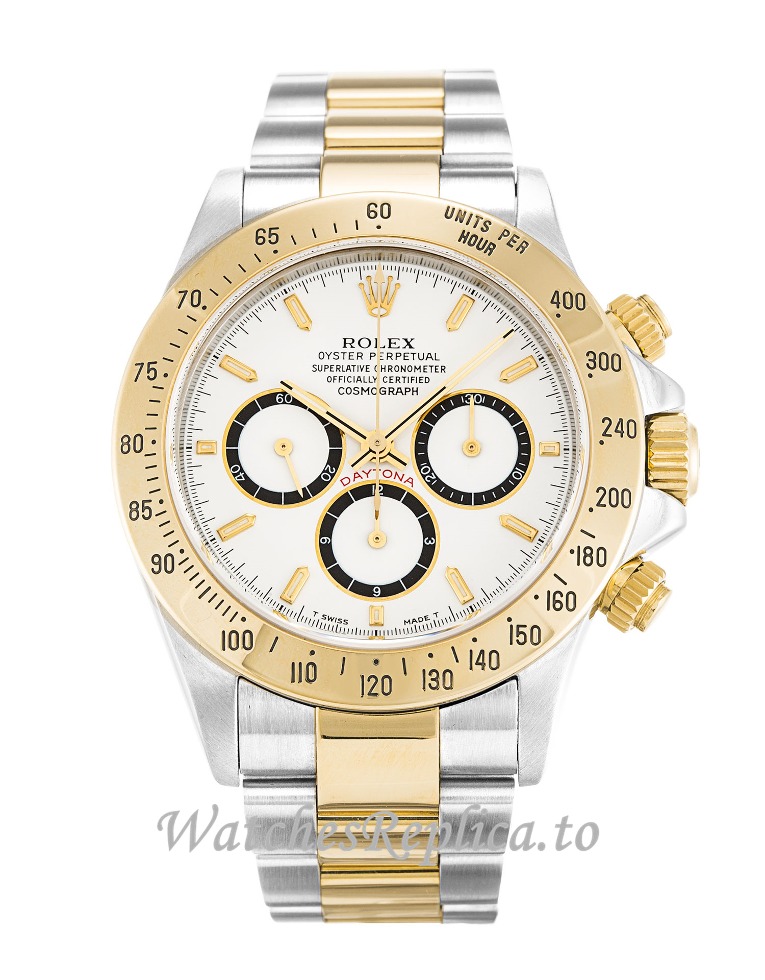 rolex with price