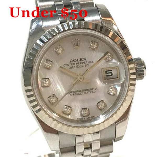 Learn about replica watches from high end to under $100, even under $50 - www.neverfullmm.com