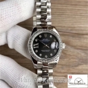 Swiss Rolex Datejust Replica 279136RBR Diamond Bezel 28MM