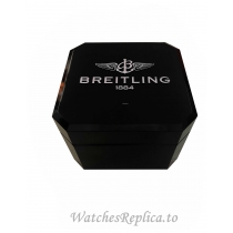 Breitling Replica Box