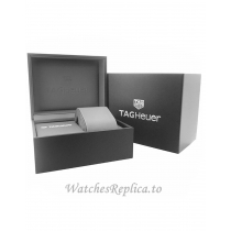 TAG Heuer Replica Box