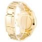 Rolex Daytona Champagne Diamond Dial 116528 -40 MM
