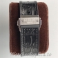 Hublot Replica Classic Fusion Leather strap 45MM