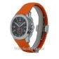 Replica Patek Philippe Aquanaut Chronograph 5968A Orange Watch