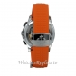 Replica Patek Philippe Aquanaut Chronograph 5968A Orange Watch