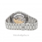 Patek Philippe Nautilus Replica Watch 5980/1A-001 40MM