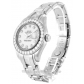 Rolex Pearlmaster White Diamond Dial 80299-29 MM