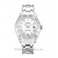 Rolex Pearlmaster White Dial 80319-29 MM