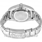 Rolex Milgauss Replica 116400GV-0001 Black Dial Stainless Steel Men's Watch 40MM