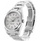 Replica Rolex Air King 114200-10 34MM Stainless steel strap Unisex Watch