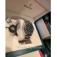 Rolex Air King 126900 Oyster Stainless Steel 40mm