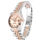 Rolex Mid Size Datejust Pink Dial 178271 31MM
