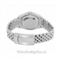 Replica Rolex Datejust m126300-0006 41MM Stainless steel strap Mens Watch