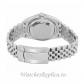 Replica Rolex Datejust m126334-0016 41MM Stainless steel strap Mens Watch
