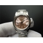 Rolex Datejust Fake 279160-0002 Lady Pink Dial 28mm