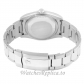 Replica Rolex Datejust 116234 Steel White Gold White Roman Dial Mens Watch