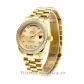 Rolex Day Date 128348RBR Replica Watch 40MM