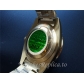Rolex Day Date 128348RBR Replica Watch 40MM