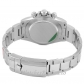 Replica Rolex Daytona Watch 116520 40MM