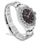 Rolex Daytona Replica Cosmograph Black Dial Mens Watch 116509 40MM