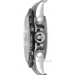 Rolex Cosmograph Daytona Replica 116500LN-0001 White Dial Men's Watch 40mm