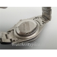 Rolex Cosmograph Daytona Replica 116520-0016 White Dial 40MM