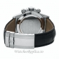 Replica Rolex Cosmograph Daytona 16519 40MM Mens Watch