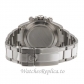 Replica Rolex Daytona 116506 40MM Platinum strap Mens Watch