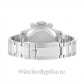 Replica Rolex Daytona 116520-2 40MM Stainless steel strap Mens Watch