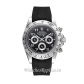 Rolex Daytona Automatic 116519LN 40MM Replica Watch