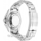 Rolex Sea-Dweller Replica 116600 Black Dial Men's Watch 40MM