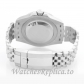Rolex Gmt Master Replica 126710 BLRO 40MM Mens Watch