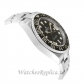 Replica Rolex GMT-Master 116710 LN 40MM Stainless steel strap Mens Watch