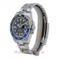 Replica Rolex GMT-Master 16710BLNR 40MM Stainless steel strap Mens Watch