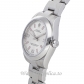 Replica Rolex Oyster Perpetual 177200 31MM Ladies Watch