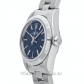 Replica Rolex Oyster Perpetual 76030 26MM Stainless steel strap Ladies Watch