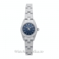 Replica Rolex Oyster Perpetual 76030 26MM Stainless steel strap Ladies Watch
