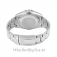 Replica Rolex Sky-Dweller m326934-0005 42MM Stainless steel Mens Watch