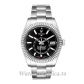 Replica Rolex Sky-Dweller m326934-0005 42MM Stainless steel Mens Watch