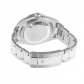 Replica Rolex Sky-Dweller m326934-0001 42MM Stainless steel Mens Watch