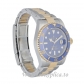 Replica Rolex Submariner 116613 LB dia 40MM Stainless Steel strap Mens Watch