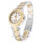 Rolex Yacht Master White Dial 169623 40MM