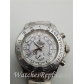 Rolex Yacht-Master II White Dial 116689-44 MM