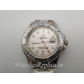Rolex Yacht-Master Silver Dial 116622-40 MM