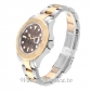 Replica Rolex Yacht-Master 16623-5 40MM Stainless steel strap Mens Watch